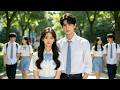[FULL] Slow-witted Girl Lives Simply, Being Deeply Loved By The Gentle Scholar#minidrama