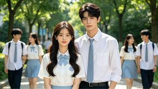 [FULL] Slow-witted Girl Lives Simply, Being Deeply Loved By The Gentle Scholar#minidrama