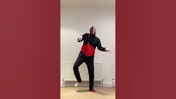 Thumbnail of Black Gryph0n, Elsie Lovelock & Baasik - HEAVEN 2 HELL Dance #shorts