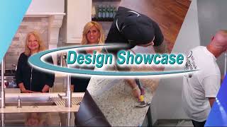 RESTV Cleveland June 1st 2025 - Full Show