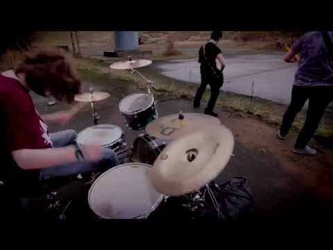 Nothing But The Night - Demons (Official Video)