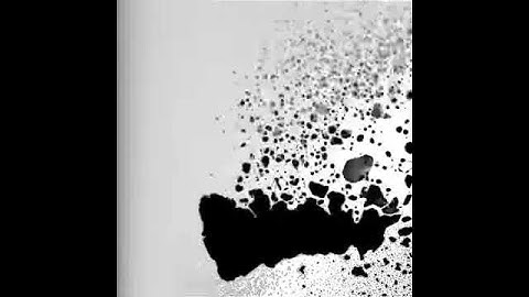 Convolutional neural network cellular automaton phase diagram