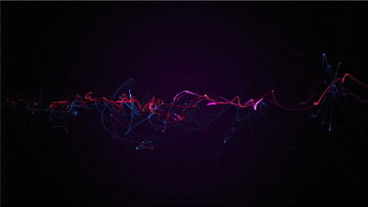 Tune Brothers - Serenata HD