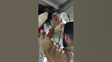 Farm #poultryfarm #chicken # Repair Feed Motor #chicken #chickenfarm #broiler