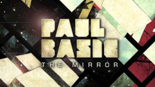 Paul Basic - Daydream