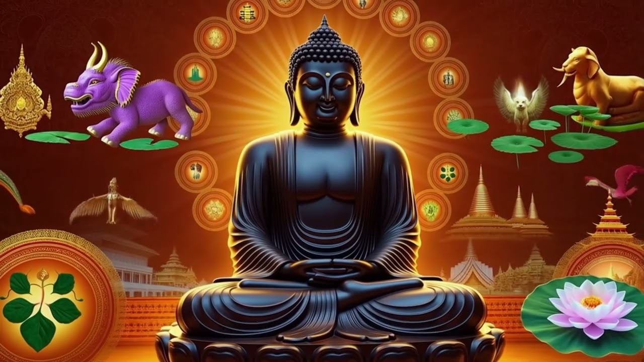 Để nhẹ nhàng hơn!