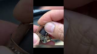 #diyprojects #budgethomedecor #dollartreecrafts #highenddupes #creativediyideas