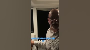 So You Want to Be a Boat Captain Heres What You Need to Know Before You Set Sail#shorts #viralvideo