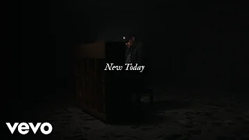 Micah Tyler - New Today (Official Music Video)