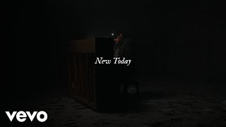 Video voorbeeld van "Micah Tyler - New Today (Official Music Video)"