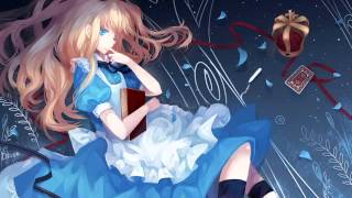 Nightcore - Storytelling