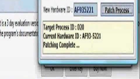 Tibia Bot Elf 8.62 Working and Clean Version