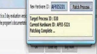 Tibia Bot Elf 8.62 Working and Clean Version