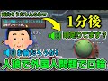 【人狼】人狼で外国人問題についてディベートして口論になるはりーシ【2025/8/03】