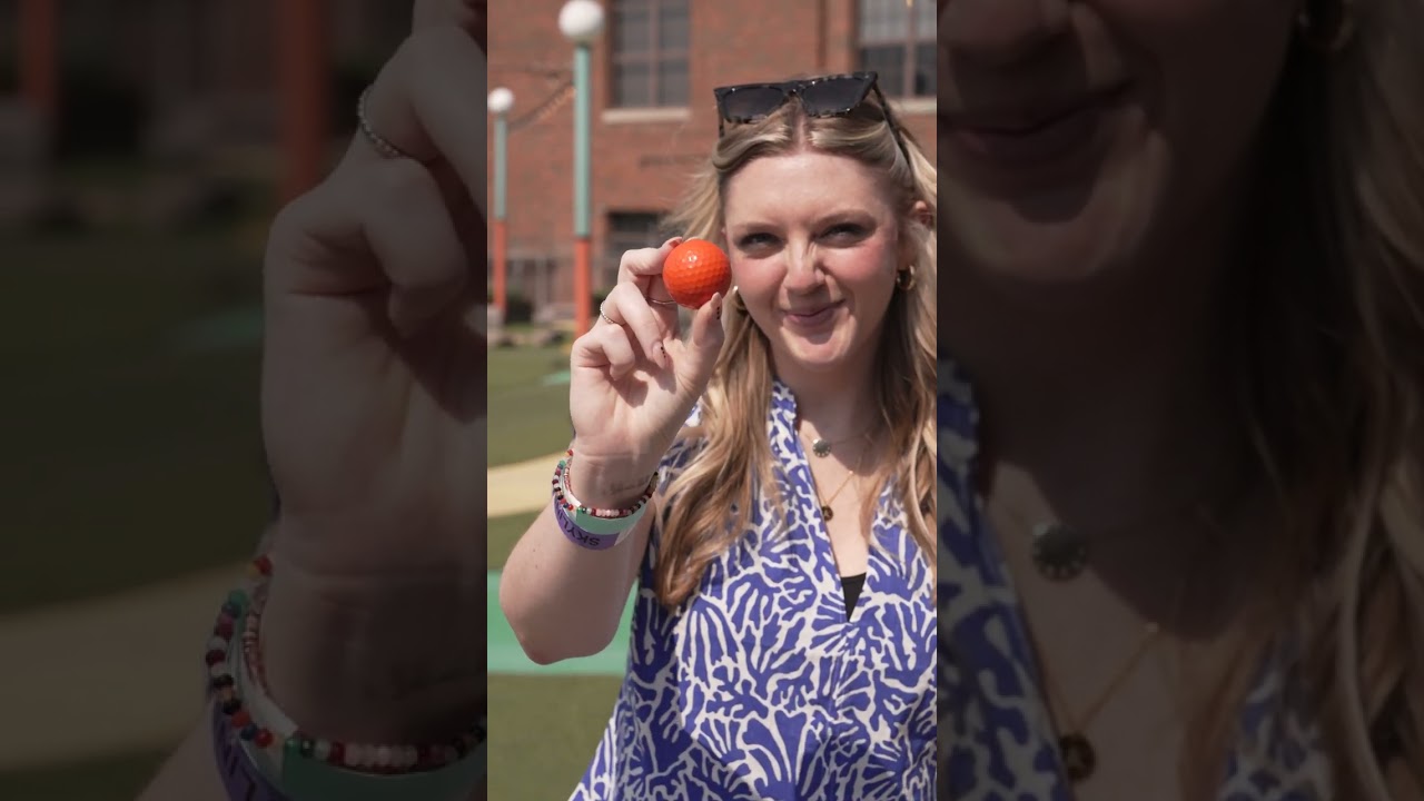 Explore Atlanta Like a Local