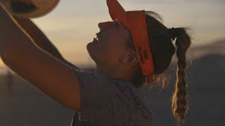 Malibu Stories - Episode 4 Skylar Caputo Malibu Stories - Episode 4 Skylar Caputo