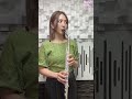 縦型フルート?Fliphead #flute #fliphead #recorder #フルート #リコーダー