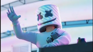 250 Sub Special