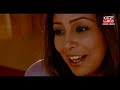   01 المسلسل المغربي الأبرياء الجزء الأول الحلقة