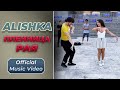 ALISHKA - Пленница Рая (Official Music Video) 2021 Tbilisi Lezginka