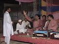 Be khud kiye dete hain nazir ejaz faridi qawwal