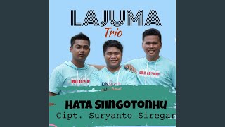 Hata Siingotonhu