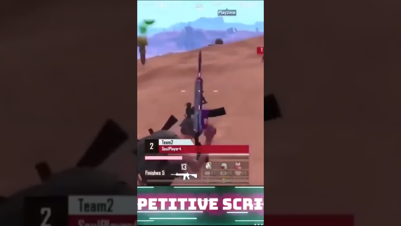 soul goblin lan highlights