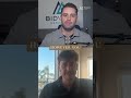 The Only AI App I'd Recommend to Non-Tech People