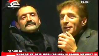 Erol Budan  '' Koparamam Kalbimi''