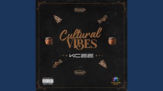 Cultural Vibes (Iheoma)