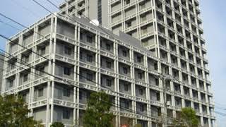 NHK Science & Technology Research Laboratories | Wikipedia audio article