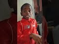 08 04 2026 Juzi Yake Wameiba Laki Ndani 