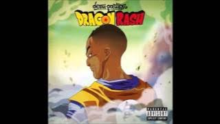 Demi portion feat sprinter   Les notres