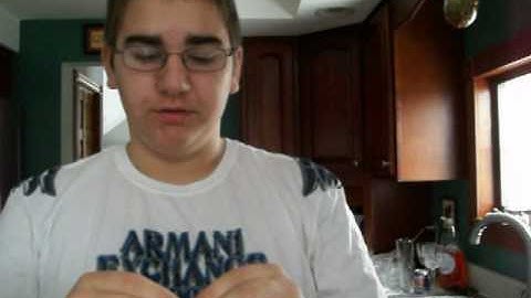 How to put a lighter spring in a tippmann a-5 paintball gun