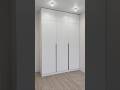 Cupboard | Customize Wardrobe #bedroom #bedroomfurniture #furniture