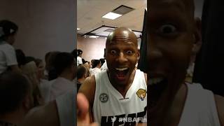 Famous How good was Stephen Jackson Actually? Net Worth