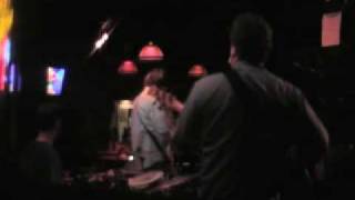 Revolver Live At The Lighthouse Cafe July08 Im So Glad