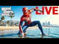 🔴 LIVE GTA V ONLINE #gta5 #gtaonline #Live #Gameplay #Shorts #gtagaming