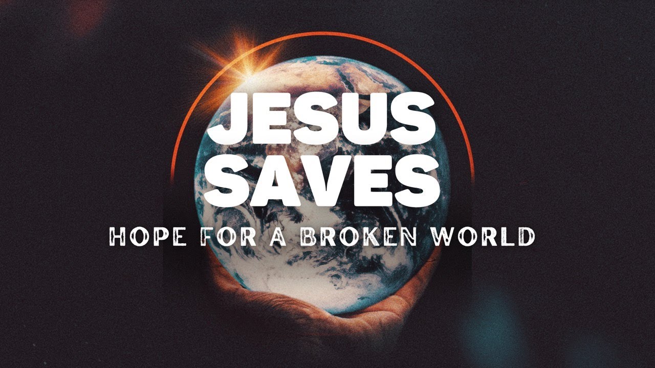 "Good Tenants Respect the Son" with Darren Shelburne, Keystone South Jersey