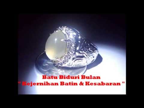 Thumbnail for Jenis - Jenis Batu Akik dan Khasiat Menurut Mitosnya