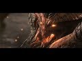 Diablo theory crafting combos
