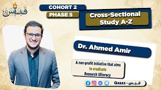 Cross-Sectional Study A–Z | From Research Idea to Manuscript