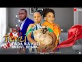 Penzi La Dada Wa Kazi Na Baba Mwenye Nyumba Part 1 