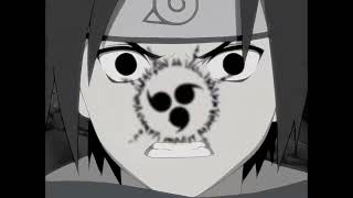 Sasuke vs Orochimaru || jugg edit || ae19