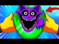 HO APERTO GIOCATTOLI MALEDETTI IN VR! QUESTE UOVA NASCONDO UN OSCURO SEGRETO! *NON CI CREDO*