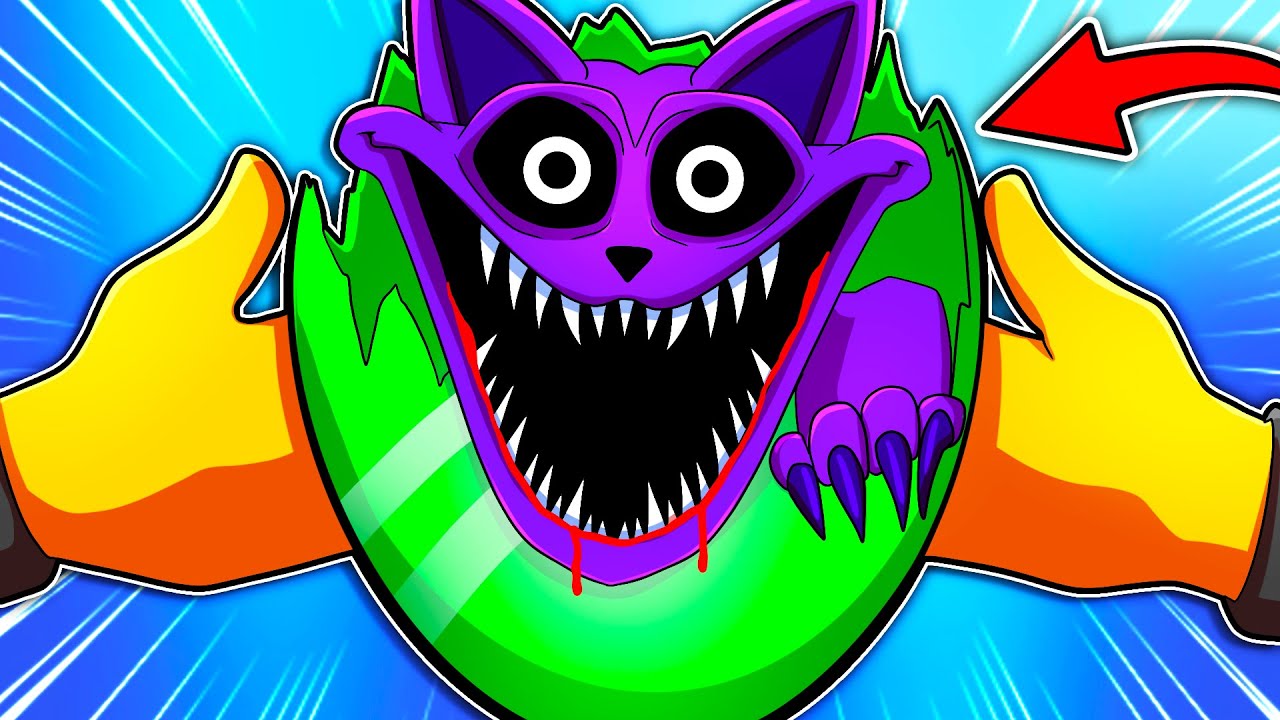 HO APERTO GIOCATTOLI MALEDETTI IN VR! QUESTE UOVA NASCONDO UN OSCURO SEGRETO! *NON CI CREDO*