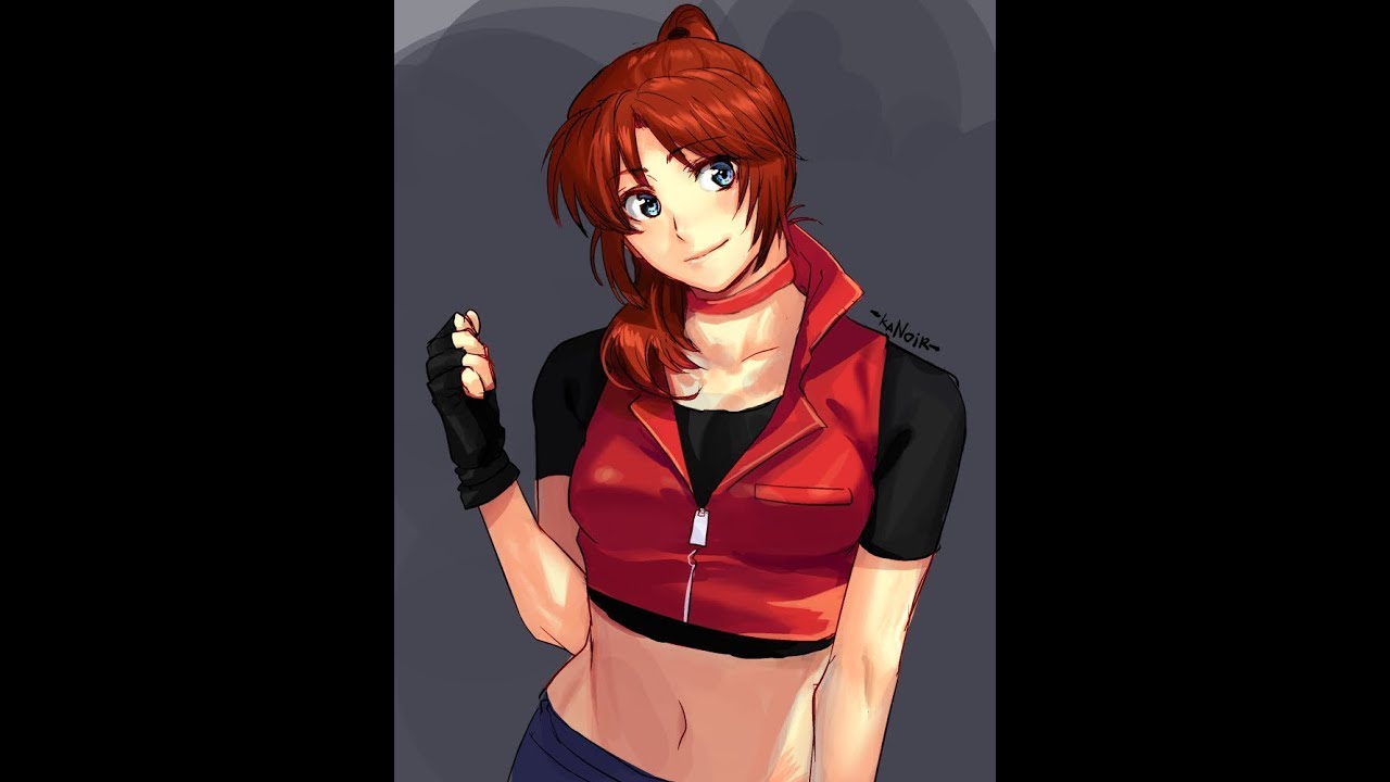 Resident Evil 3 Speedrun