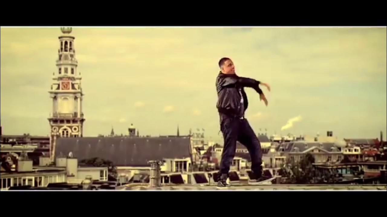 Amplifier Gujrati + Gujarati Amplifier Dj Adee & Rj Roshan Full Song