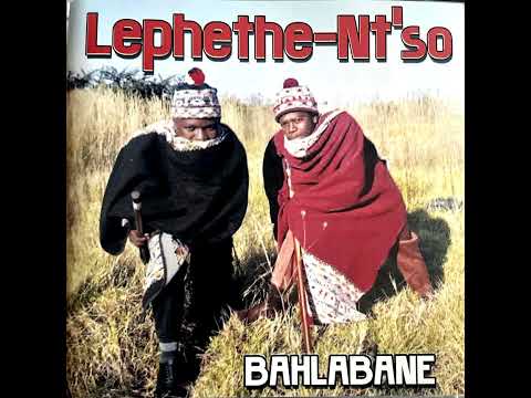 Mohlaka with Mokoko - KHULU KHALO