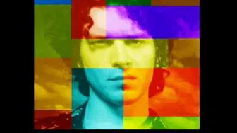 Doyle Bramhall II - Give You My Heart. Doyle Bramhall II - Give You My Heart.